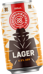 CoConspirators_can_mockup_usualsuspects_Lager_WEB