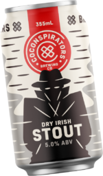 CoConspirators_can_mockup_usualsuspects_STOUT_WEB