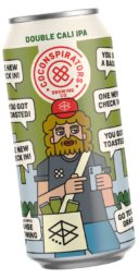 The Valley Hustler Mockup WEB
